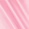 Shantung Satin PINK STS-30