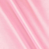 Shantung Satin PINK STS-30