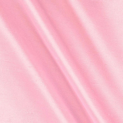Shantung Satin PINK STS-30
