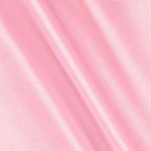 Shantung Satin PINK STS-30
