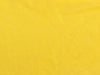 SWATCHES 7 Ounce Cotton Jersey Spandex Knit