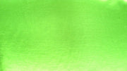 Shantung Satin LIME STS-27