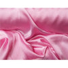 SWATCHES Charmeuse Silky Satin 58 Inch Width
