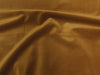 SWATCHES 100% Cotton Med/Light Weight Velvet