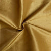 Taffeta Stretch Dark Gold ST-27