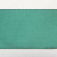 Satin Ribbons 1 1/2" And 2"