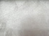 SWATCHES Upholstery Micro Suede