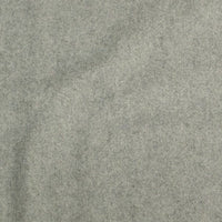 SWATCHES Wool