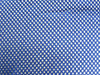 SWATCHES XL Football Jersey Mesh