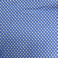 SWATCHES XL Football Jersey Mesh