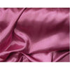 SWATCHES Charmeuse Silky Satin 58 Inch Width