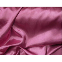 SWATCHES Charmeuse Silky Satin 58 Inch Width