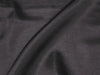 SWATCHES Shantung Satin
