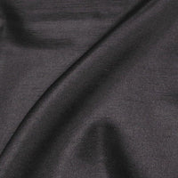 SWATCHES Shantung Satin