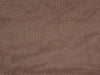SWATCHES Small Jersey Mesh
