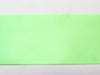 Satin Ribbon 3"