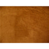 SWATCHES Upholstery Micro Suede