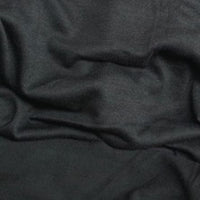 SWATCHES Rayon Jersey Knit
