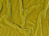 SWATCHES Plush Silk Velvet 54" Wide