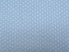 Jersey Mesh Large Sky Blue