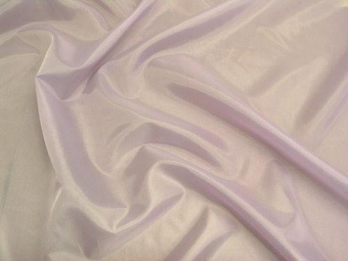 Poly Taffeta Lining LAVENDER