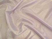 Poly Taffeta Lining LAVENDER