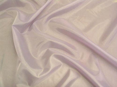 Poly Taffeta Lining LAVENDER