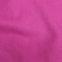 SWATCHES Wool