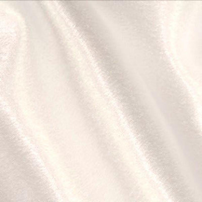 China Faux Silk Habotai 58