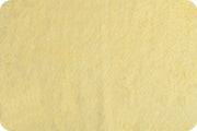 Terry Loop Cloth YELLOW