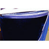 SWATCHES Plush Silk Velvet 54" Wide