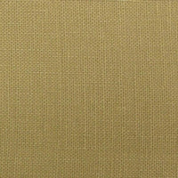 SWATCHES LINEN