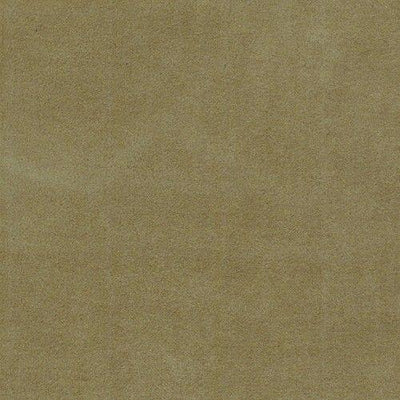 Stretch Micro Suede Mocha