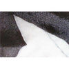 SWATCHES Crystal Organza