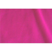 Velboa Solid Fur Fuchsia