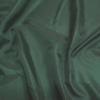 SWATCHES Poly Taffeta Lining