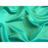 SWATCHES Dull Bridal Satin/Lamour Satin (peau di soie)