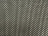 Jersey Mesh Large DK Charcoal