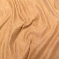SWATCHES Upholstery Micro Suede