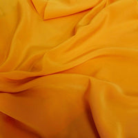SWATCHES Peach Skin