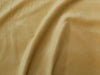 SWATCHES 100% Cotton Med/Light Weight Velvet