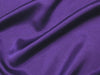 SWATCHES Crepe Back Satin