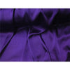 SWATCHES Charmeuse Silky Satin 58 Inch Width