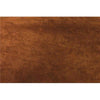 SWATCHES Alova Suede Cloth