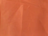 SWATCHES Poly Taffeta Lining