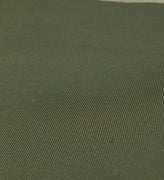Techno Scuba Military Olive