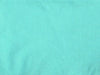 SWATCHES 7 Ounce Cotton Jersey Spandex Knit