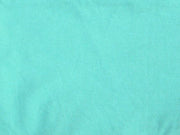 SWATCHES 7 Ounce Cotton Jersey Spandex Knit