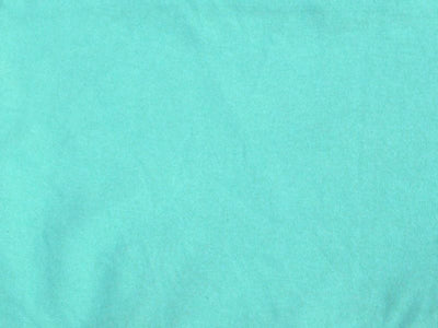 SWATCHES 7 Ounce Cotton Jersey Spandex Knit