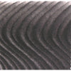 SWATCHES Upholstery Swirl Velvet